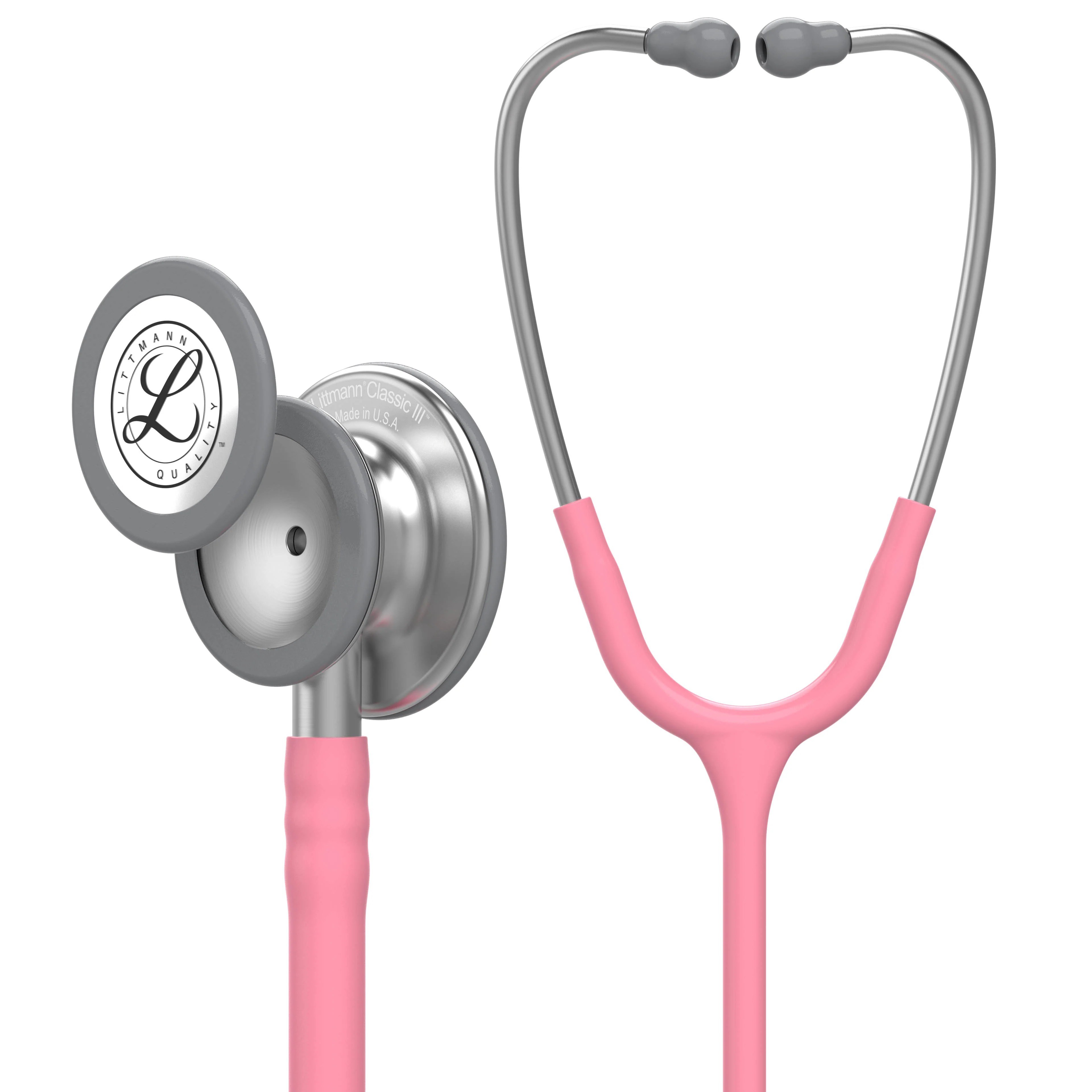 Littmann® Classic III Best Sellers Promotion