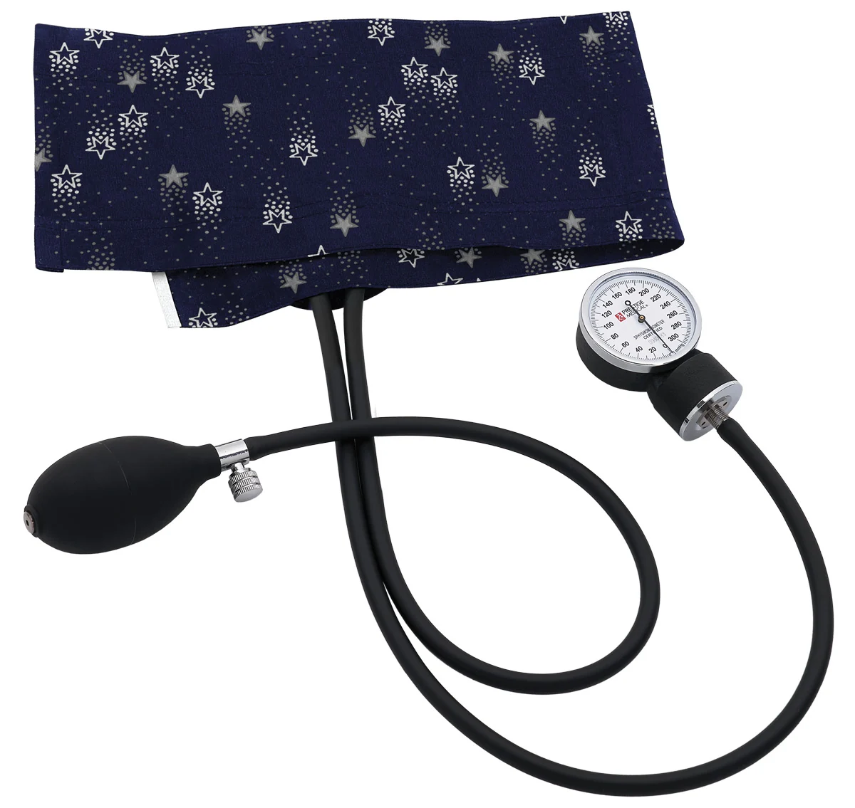Product image 38